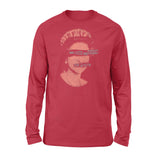 TZ5250LSTS - Standard Long Sleeves