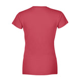 TZ4282WTS - Standard Women's T-shirt