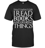 Sorry About Our President - Funny Multiple Language T-Shirt