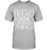 Sorry About Our President - Funny Multiple Language T-Shirt